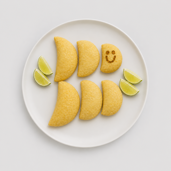 categoria empanadas categoria empanadas