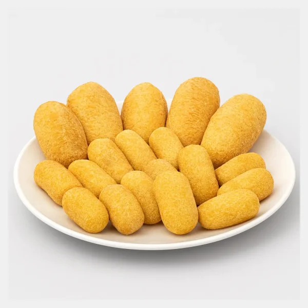 pasteles