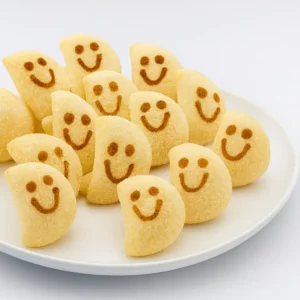 empanadas