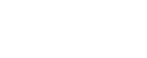 sin fondo blanco santa clota curvas