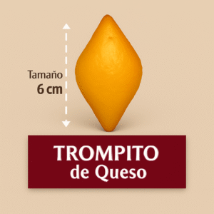 trompito de queso min