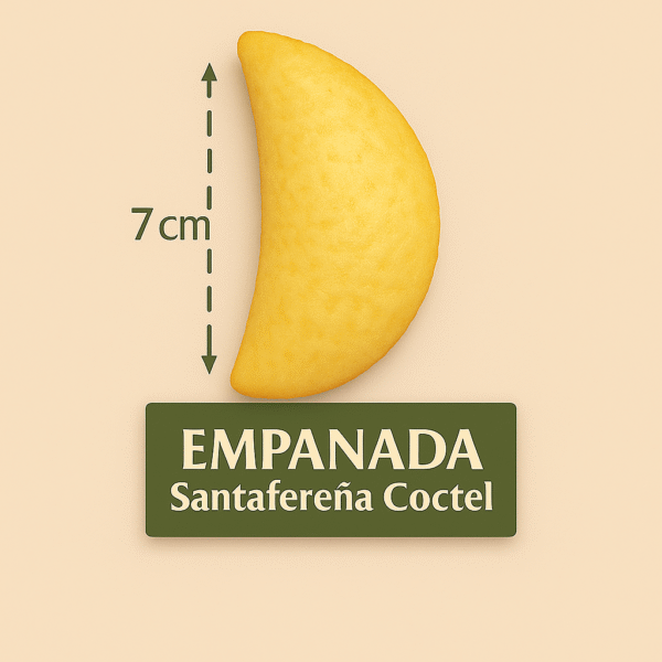empanada santafereña min