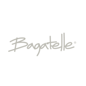 logo bagatelle