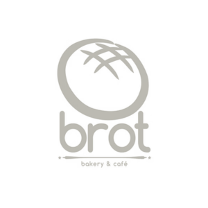 logo brot