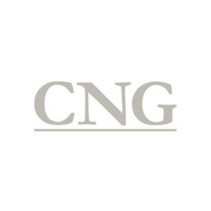 logo cng