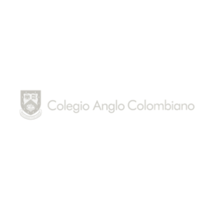 logo colegio anglo colombiano