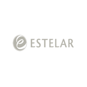 logo estelar
