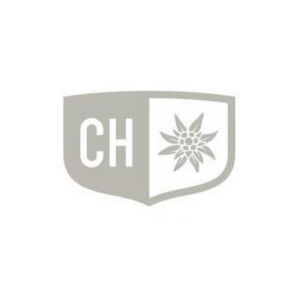 logo heltevia