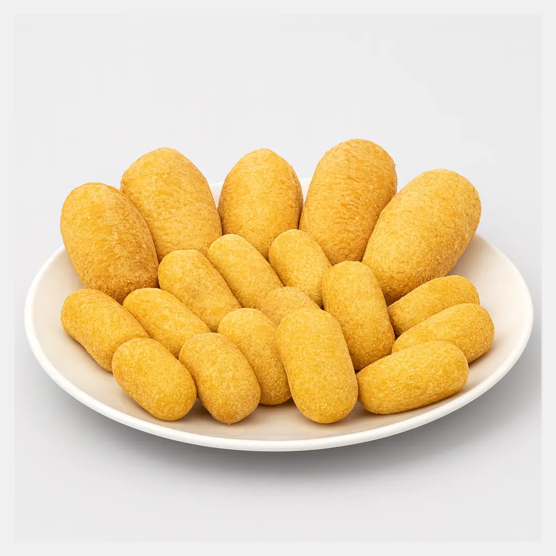 pasteles