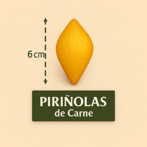 piriñola de carne (2) min