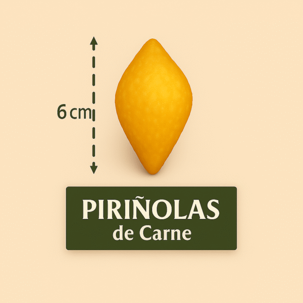piriñola de carne (2) min